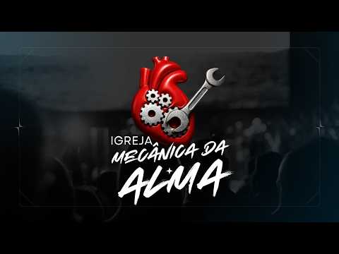 CULTO DA FAMILIA | PR. ADRIANO NUNES