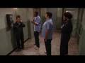 MADtv - Tank in Prison - Prison Break Parody (Bobby Lee)