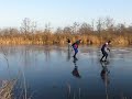 schaatsen2008 schaatsen2008