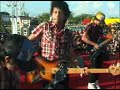 Thumbnail #1