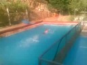 Tarde en Bochorna Tarde en Bochorna