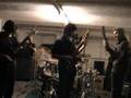 Inane - Anthropoid Ephemerid