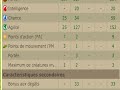 fission eca lvl 143 #1 fission eca lvl 143 #1