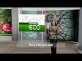 Repórter Eco - 14/04/2013 - Bloco 1