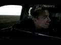 videos de Storm Chasers - Tornadoes All Around