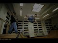 Beograd freestyle rolling, since -1989 nino