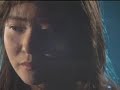 1992/07/21