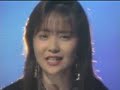 1992/07/21