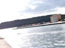 test riva nitro