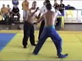 morganti ju jitsu raul x sérgio