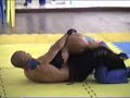 morganti ju jitsu raul x sérgio