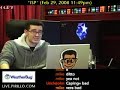 ISP Tips