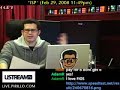 ISP Tips