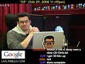 ISP Tips