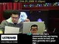 ISP Tips
