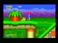 videos de Tony Trabbit's - Sonic 3 March '94 (Part 3 of 5)