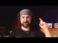 Rob Chappers  \"Rock Guitar Tuition 1\" DVD  Available Now