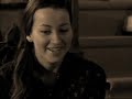 derek/casey~ shes so high  above me 