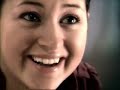 derek/casey~ shes so high  above me 