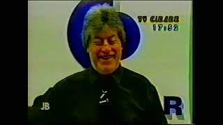 ACIM Fevereiro - 2005 - 02