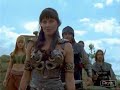 Xena Ares Tourniquet