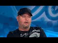 Idol 2008 - Opera & Ballad?