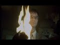 Samotáři - nezapálil