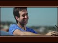 Thumbnail #1