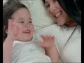 Lifebuoy Shampoo Ad - Mum - SE Asia
