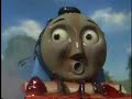 Thomas And Friends Pop Music Mix video