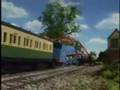 Thomas And Friends Pop Music Mix video