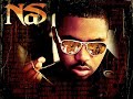 Nas - H to the OMO (Jay-Z Freestyle Diss) Nas - H to the OMO (Jay-Z Freestyle Diss)