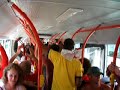 england portugal match england portugal match