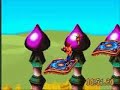 Crash Bandicoot N-tranced Trials Speedrun Part 1