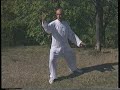 Che cosa è il Tai Chi Nei Gong Che cosa è il Tai Chi Nei Gong