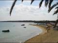 BEAUTIFUL CYPRUS