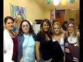 Feria siles Feria siles