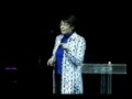 Amy Miranda Ministries