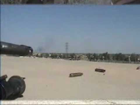 blackwater snipers in iraq