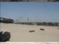 blackwater snipers in iraq