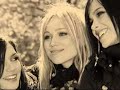 Serebro  - the fan video - Song#2 (Dishi)