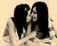Serebro  - the fan video - Song#2 (Dishi)
