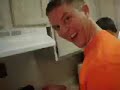 Elder Blair Donuts.mov