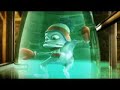 http://www.youtube.com/watch?v=9gZ04P7eeUI crazy frog xmas:)))