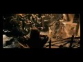 El apendriz de brujo - Trailer en español.flv