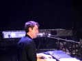 Acda & De Munnik op Rigter! Live