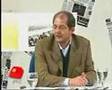 Presentaci�n del espacio de Teletrabajo en Buscadores 1