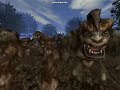 Trailer Gothic 2 NK Atak Trolli