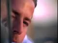 TransWorld SKATEboarding - Are You Alright? TransWorld SKATEboarding - Are You Alright?