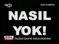 GAZETE SERİ İLAN SERVİSİİstanbul, İzmir, Ankara, Adana, Antalya, Trabzon vs. tüm illerden seri ilanlarınız alınır.Konut ilanı, vasıta ilanı, eleman ilanı, genel kurul ilanları, otomotiv ilanları, emlak ilanları, zayi ilanları, kayıp ilanları, duyuru ilanları, Vefat ilanları, teşekkür ilanları, doğum günü ilanları, tüzük ilanları, mevzuat ilanları vs. tümilanlarınız alınır.MSN: gazeteseriilan@msn.comİrtibat Telefonu: 0312.311.34.04 - 0312.310.67.62  Fax:  0312.310.09.78